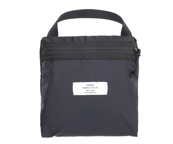 ݡ եå 2WAYХå 856-05905 ʥ顼֥å