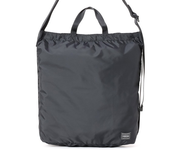 ݡ եå 2WAYХå 856-05905 ʥ顼֥å