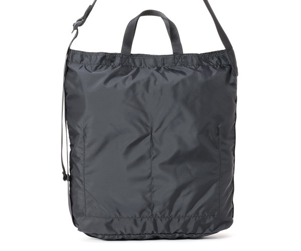 ݡ եå 2WAYХå 856-05905 ʥ顼֥å