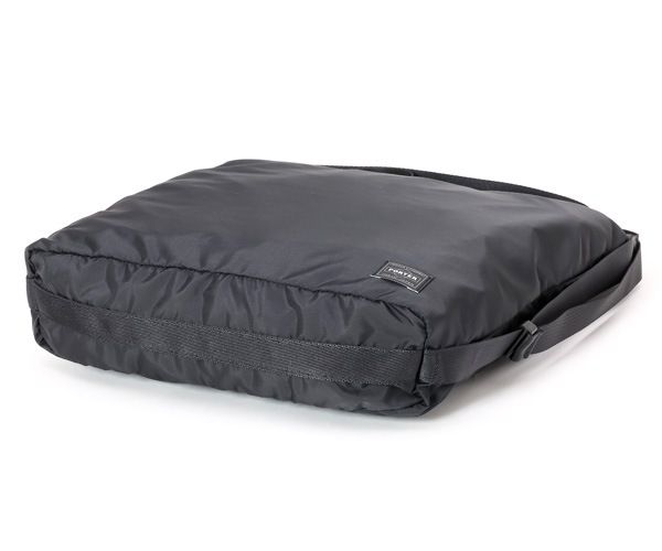 ݡ եå 2WAYХå 856-05905 ʥ顼֥å