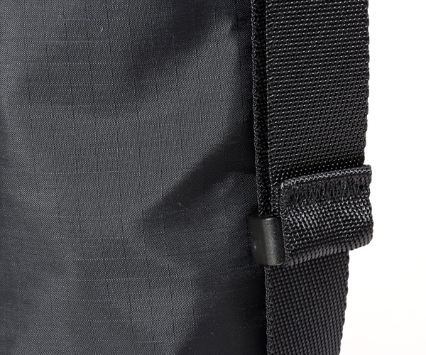 ݡ եå 2WAYХå 856-05905 ʥ顼֥å