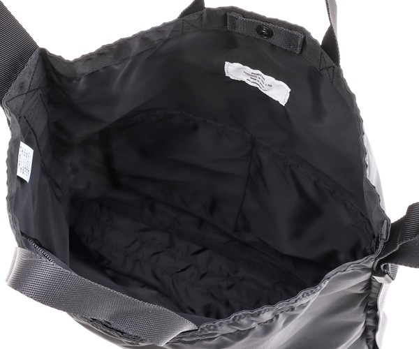 ݡ եå 2WAYХå 856-05905 ʥ顼֥å