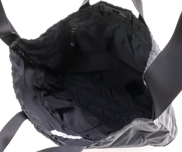 ݡ եå 2WAYХå 856-05905 ʥ顼֥å