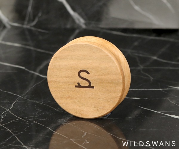 �磻��ɥ���� ����å��� �ʥ��顼���ʥ������ SLICKER WILD SWANS