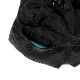 POTR ��Υ���� 2WAY�ġ���Хå� 998-19526 �ʥ��顼���֥�å���