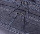 �����٤�Υ٥�ƥ��ա� �ݡ��������饷�å� �����ǥ��ʥ����� �˥塼�ȥ� �ӥ��ͥ����å����å� XL �ʥ��顼���ͥ��ӡ��� PORTER CLASSIC 050-1419