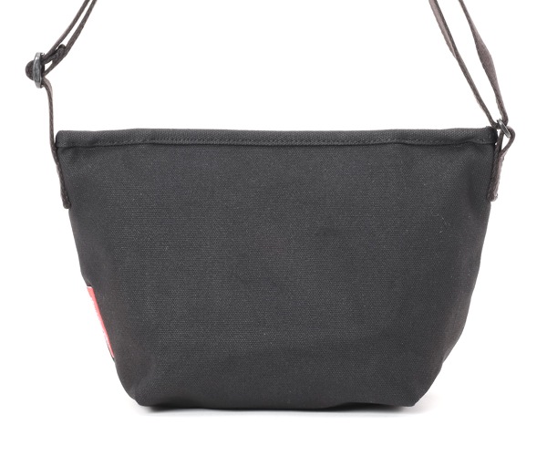 �����٤�Υ٥�ƥ��ա�Manhattan Portage �ޥ�ϥå���ݡ��ơ��� ��å��󥸥㡼�Хå� �ʥ��顼���֥�å��� MP1603CNVS