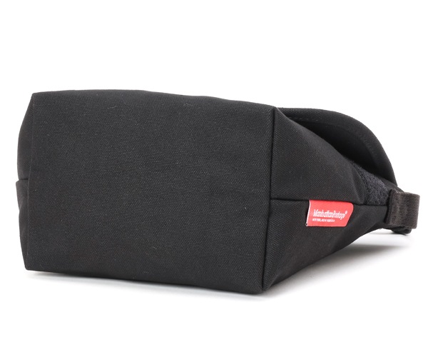 �����٤�Υ٥�ƥ��ա�Manhattan Portage �ޥ�ϥå���ݡ��ơ��� ��å��󥸥㡼�Хå� �ʥ��顼���֥�å��� MP1603CNVS