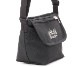 �����٤�Υ٥�ƥ��ա�Manhattan Portage �ޥ�ϥå���ݡ��ơ��� ��å��󥸥㡼�Хå� �ʥ��顼���֥�å��� MP1603CNVS