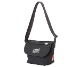 �����٤�Υ٥�ƥ��ա�Manhattan Portage �ޥ�ϥå���ݡ��ơ��� ��å��󥸥㡼�Хå� �ʥ��顼���֥�å��� MP1603CNVS