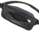 �����٤�Υ٥�ƥ��ա�Manhattan Portage �ޥ�ϥå���ݡ��ơ��� ��å��󥸥㡼�Хå� �ʥ��顼���֥�å��� MP1603CNVS