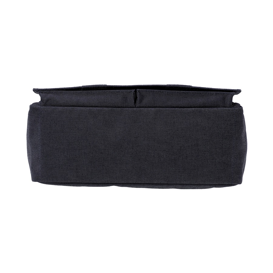 �ݡ����� ���⡼���� ���������Хå� 592-27629 PORTER SMOKY SHOULDER BAG �ʥ��顼���ͥ��ӡ���