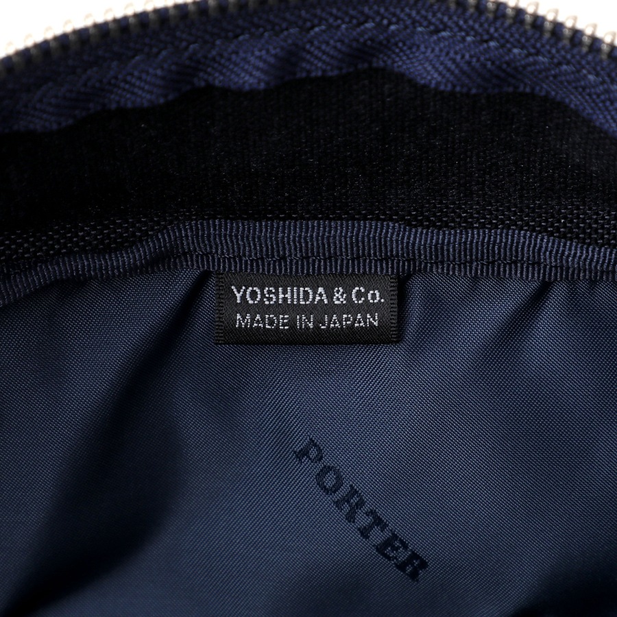 PORTER ショルダーバッグ ネイビー 8/22掲載終了 2025年最新】Yahoo!オークション -PORTER ショルダーバッグ