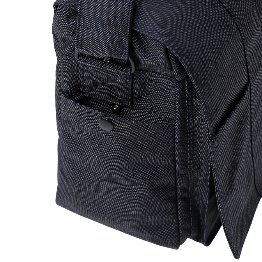 ポーター スモーキー ショルダーバッグ 592-27629 PORTER SMOKY