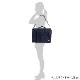 �ݡ����� ���⡼���� ���������Хå� 592-27629 PORTER SMOKY SHOULDER BAG �ʥ��顼���ͥ��ӡ���
