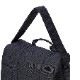 �ݡ����� ���⡼���� ���������Хå� 592-27629 PORTER SMOKY SHOULDER BAG �ʥ��顼���ͥ��ӡ���