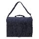 �ݡ����� ���⡼���� ���������Хå� 592-27629 PORTER SMOKY SHOULDER BAG �ʥ��顼���ͥ��ӡ���