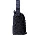 �ݡ����� ���⡼���� ���������Хå� 592-27629 PORTER SMOKY SHOULDER BAG �ʥ��顼���ͥ��ӡ���