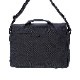 �ݡ����� ���⡼���� ���������Хå� 592-27629 PORTER SMOKY SHOULDER BAG �ʥ��顼���ͥ��ӡ���