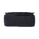 �ݡ����� ���⡼���� ���������Хå� 592-27629 PORTER SMOKY SHOULDER BAG �ʥ��顼���ͥ��ӡ���