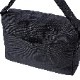�ݡ����� ���⡼���� ���������Хå� 592-27629 PORTER SMOKY SHOULDER BAG �ʥ��顼���ͥ��ӡ���