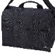 �ݡ����� ���⡼���� ���������Хå� 592-27629 PORTER SMOKY SHOULDER BAG �ʥ��顼���ͥ��ӡ���