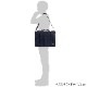 �ݡ����� ���⡼���� ���������Хå� 592-27629 PORTER SMOKY SHOULDER BAG �ʥ��顼���ͥ��ӡ���