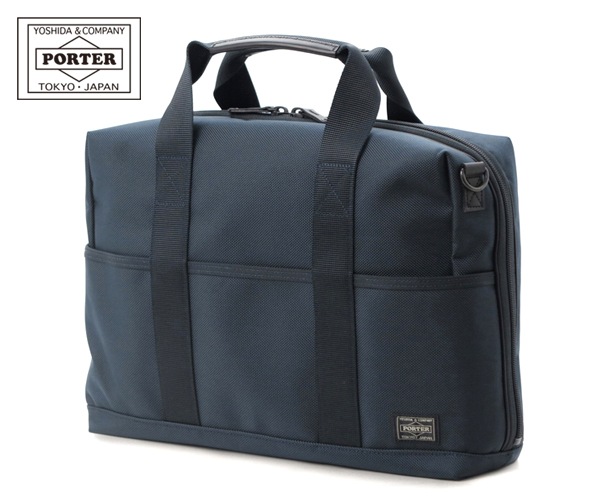 �ݡ����� ���ơ��� 2WAY�֥꡼�ե�����(S) 620-07573 �ʥ��顼���ͥ��ӡ���