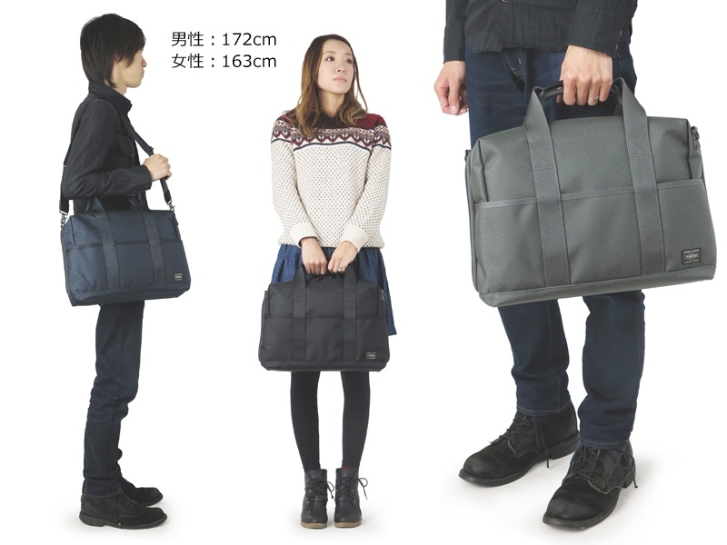 �ݡ����� ���ơ��� 2WAY�֥꡼�ե�����(S) 620-07573 �ʥ��顼���ͥ��ӡ���