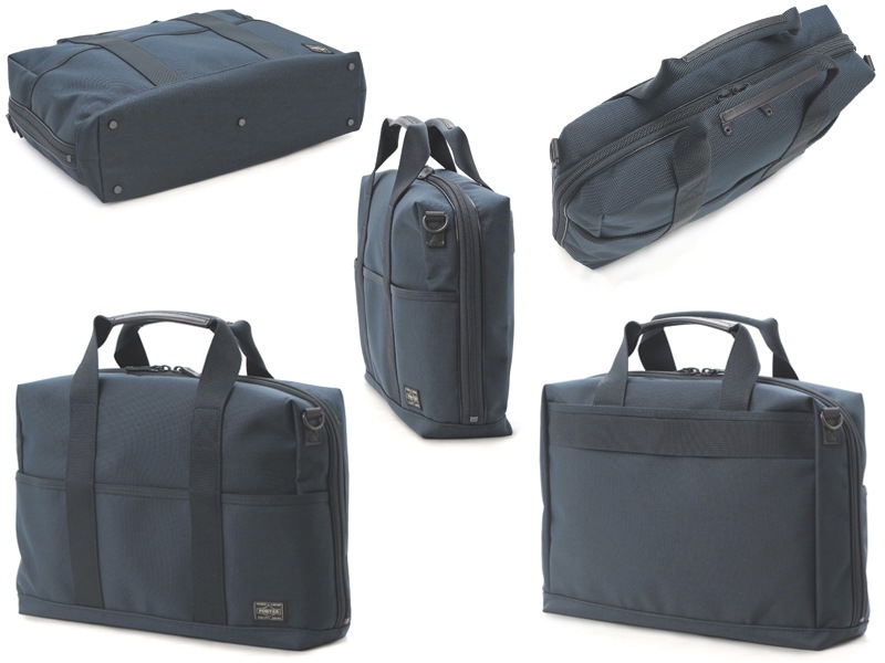 �ݡ����� ���ơ��� 2WAY�֥꡼�ե�����(S) 620-07573 �ʥ��顼���ͥ��ӡ���