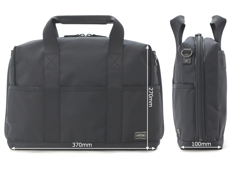 �ݡ����� ���ơ��� 2WAY�֥꡼�ե�����(S) 620-07573 �ʥ��顼���ͥ��ӡ���