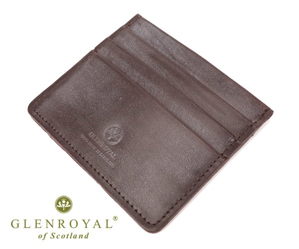 �����٤�Υ٥�ƥ��ա� ����������� GLENROYAL �ե�֥饤�ɥ�쥶�� ����५���ɥ����� �ʥ��顼���������� 03-5935