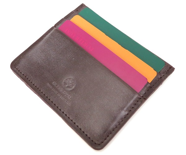 �����٤�Υ٥�ƥ��ա� ����������� GLENROYAL �ե�֥饤�ɥ�쥶�� ����५���ɥ����� �ʥ��顼���������� 03-5935