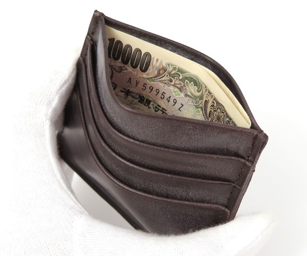 �����٤�Υ٥�ƥ��ա� ����������� GLENROYAL �ե�֥饤�ɥ�쥶�� ����५���ɥ����� �ʥ��顼���������� 03-5935