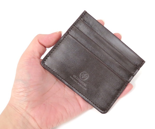 �����٤�Υ٥�ƥ��ա� ����������� GLENROYAL �ե�֥饤�ɥ�쥶�� ����५���ɥ����� �ʥ��顼���������� 03-5935