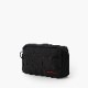 �����٤�Υ٥�ƥ��ա� �֥꡼�ե��� BRIEFING �ݡ��� ONE ZIP POUCH MW GENII �ʥ��顼���֥�å��� BRA233A38