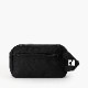 �����٤�Υ٥�ƥ��ա� �֥꡼�ե��� BRIEFING �ݡ��� ONE ZIP POUCH MW GENII �ʥ��顼���֥�å��� BRA233A38