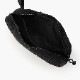 �����٤�Υ٥�ƥ��ա� �֥꡼�ե��� BRIEFING �ݡ��� ONE ZIP POUCH MW GENII �ʥ��顼���֥�å��� BRA233A38