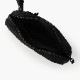 �����٤�Υ٥�ƥ��ա� �֥꡼�ե��� BRIEFING �ݡ��� ONE ZIP POUCH MW GENII �ʥ��顼���֥�å��� BRA233A38