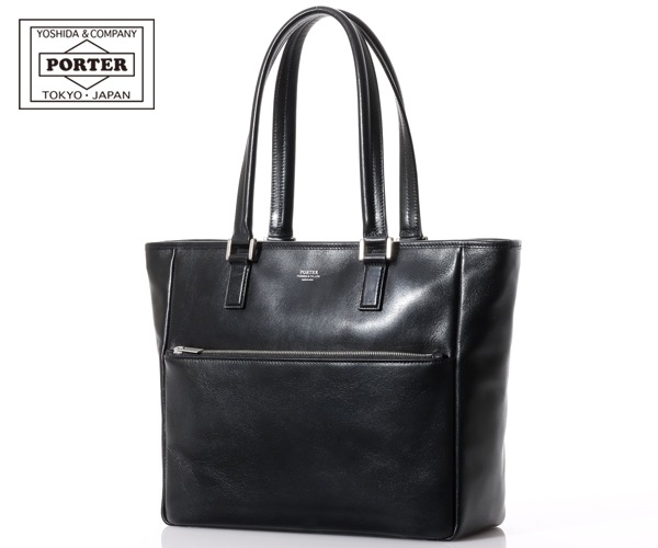 �ݡ����� ���顼�� �ȡ��ȥХå�(S) 034-03190 �ʥ��顼���֥�å���