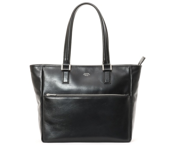 �ݡ����� ���顼�� �ȡ��ȥХå�(S) 034-03190 �ʥ��顼���֥�å���