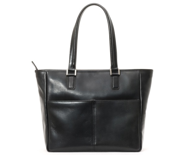 �ݡ����� ���顼�� �ȡ��ȥХå�(S) 034-03190 �ʥ��顼���֥�å���