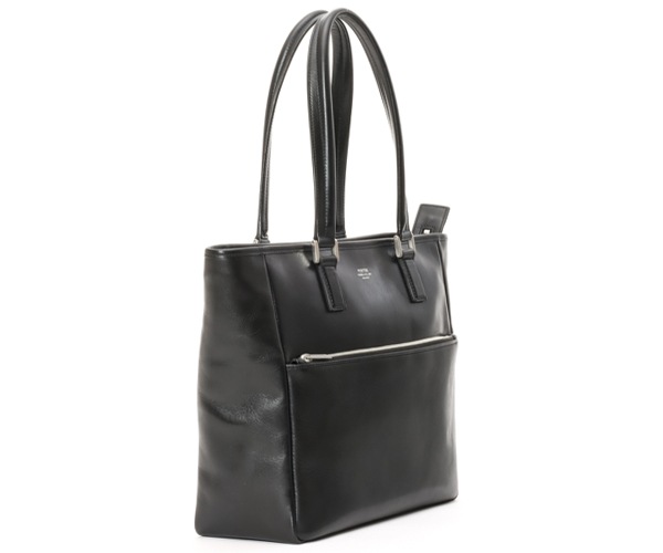 �ݡ����� ���顼�� �ȡ��ȥХå�(S) 034-03190 �ʥ��顼���֥�å���
