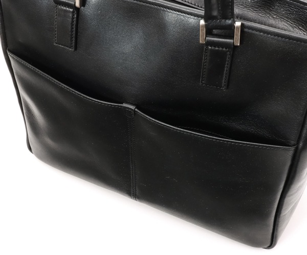 �ݡ����� ���顼�� �ȡ��ȥХå�(S) 034-03190 �ʥ��顼���֥�å���
