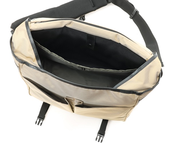 �����٤�Υ٥�ƥ��ա� DSBK �ǥ��������ӡ����� UsabilityMessenger ��å��󥸥㡼�Хå� �ʥ��顼���١������ KOH-3384