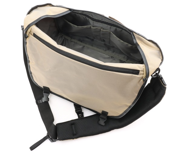 �����٤�Υ٥�ƥ��ա� DSBK �ǥ��������ӡ����� UsabilityMessenger ��å��󥸥㡼�Хå� �ʥ��顼���١������ KOH-3384