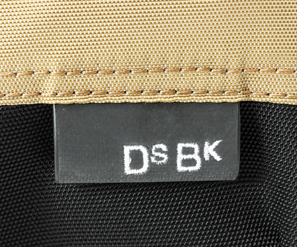 �����٤�Υ٥�ƥ��ա� DSBK �ǥ��������ӡ����� UsabilityMessenger ��å��󥸥㡼�Хå� �ʥ��顼���١������ KOH-3384