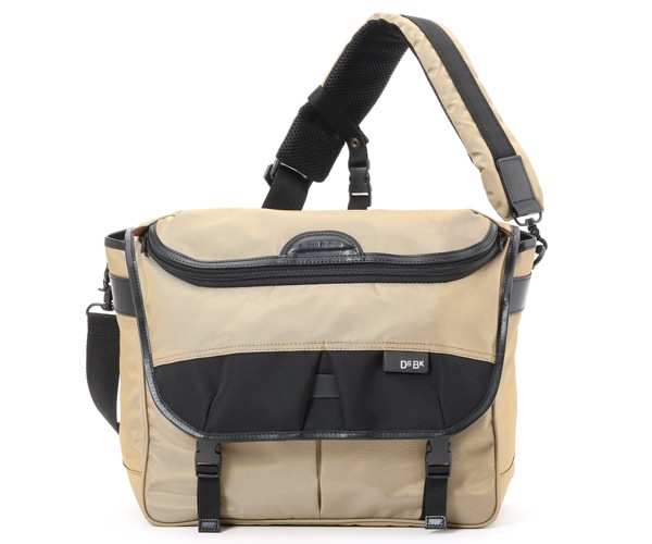 �����٤�Υ٥�ƥ��ա� DSBK �ǥ��������ӡ����� UsabilityMessenger ��å��󥸥㡼�Хå� �ʥ��顼���١������ KOH-3384