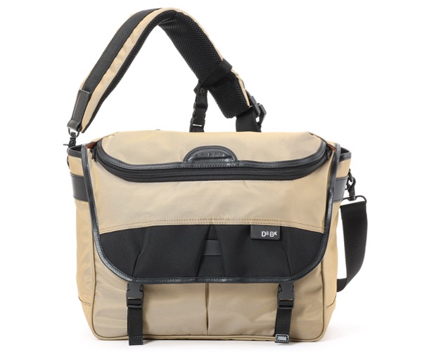 �����٤�Υ٥�ƥ��ա� DSBK �ǥ��������ӡ����� UsabilityMessenger ��å��󥸥㡼�Хå� �ʥ��顼���١������ KOH-3384