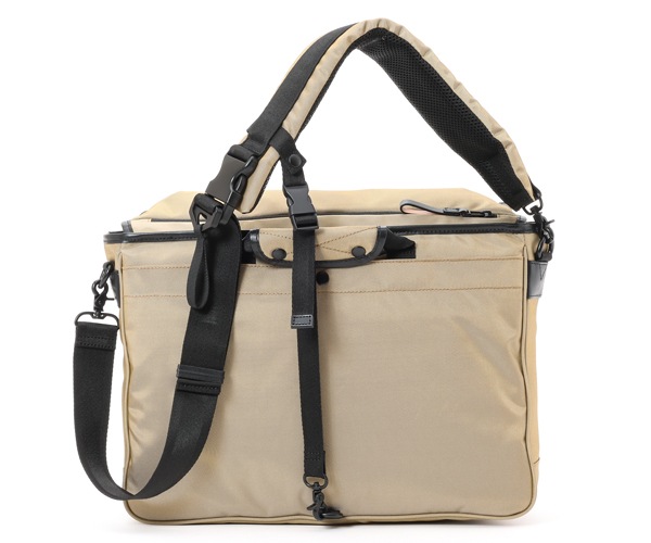 �����٤�Υ٥�ƥ��ա� DSBK �ǥ��������ӡ����� UsabilityMessenger ��å��󥸥㡼�Хå� �ʥ��顼���١������ KOH-3384